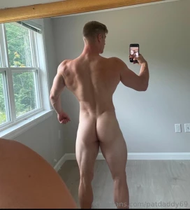 Let me sit on your face part 397