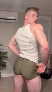 Let me ride your face part 34