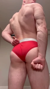 Really need you to put your face in my