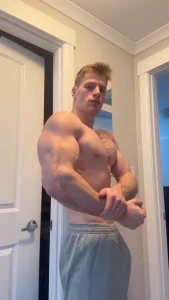 Worship me before i fuck you hard