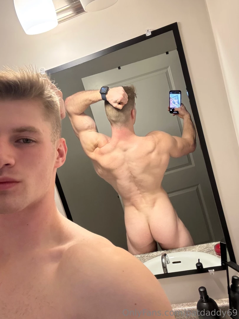 Can i ride your face part 80 