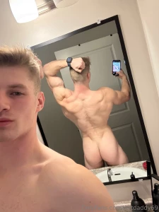 Can i ride your face part 80