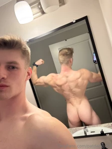 Can i ride your face part 79