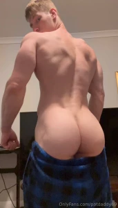 I really need to sit on someone s face any volunteers