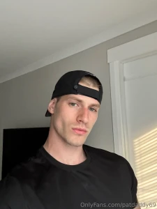 Would you wrap your lips around my cock part 1