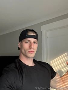 Would you wrap your lips around my cock