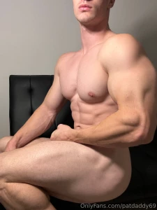 Come worship me part 20