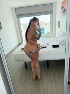 Easy access part 546