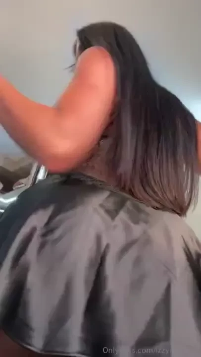 Izzyrhoades part 135 