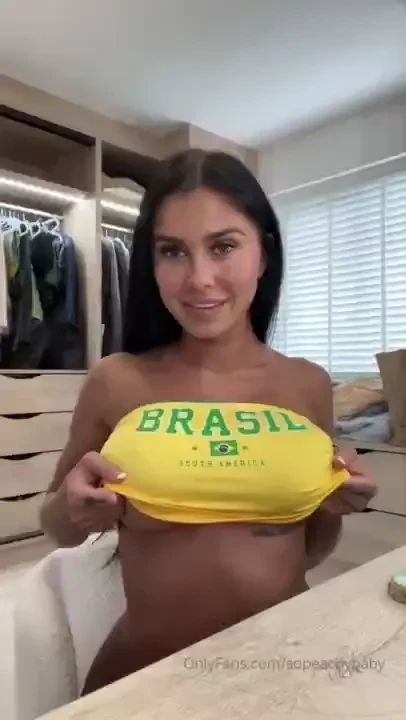 Izzyrhoades part 152 