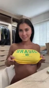 Izzyrhoades part 152