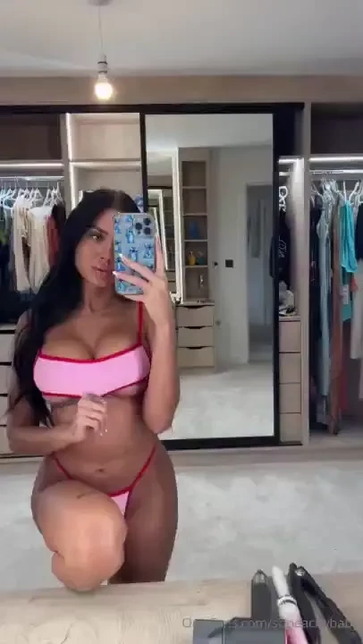 Izzyrhoades part 144 