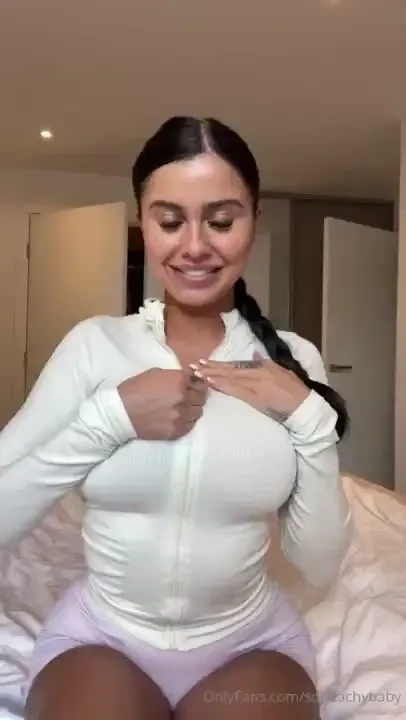 Izzyrhoades part 183 