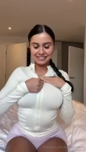 Izzyrhoades part 183