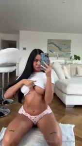 Izzyrhoades part 182