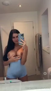 Izzyrhoades part 153