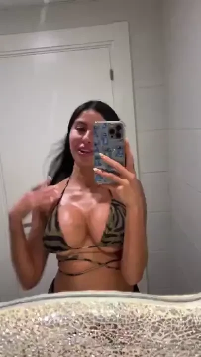 1st holiday post btw guys i m on holiday today until - 2nd may so 