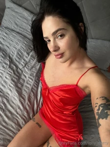 Lust_kate totally naughty lust_kate with a damn sexy figure she s got part 7