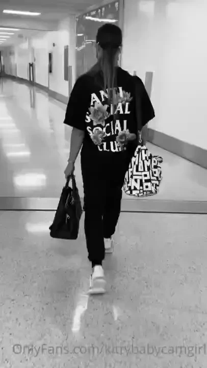 Almost back home see everyone soon not today tho on chaturbate also 