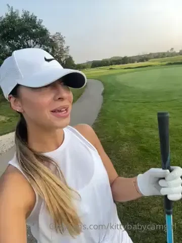 Freemelissastratton1 part 6 