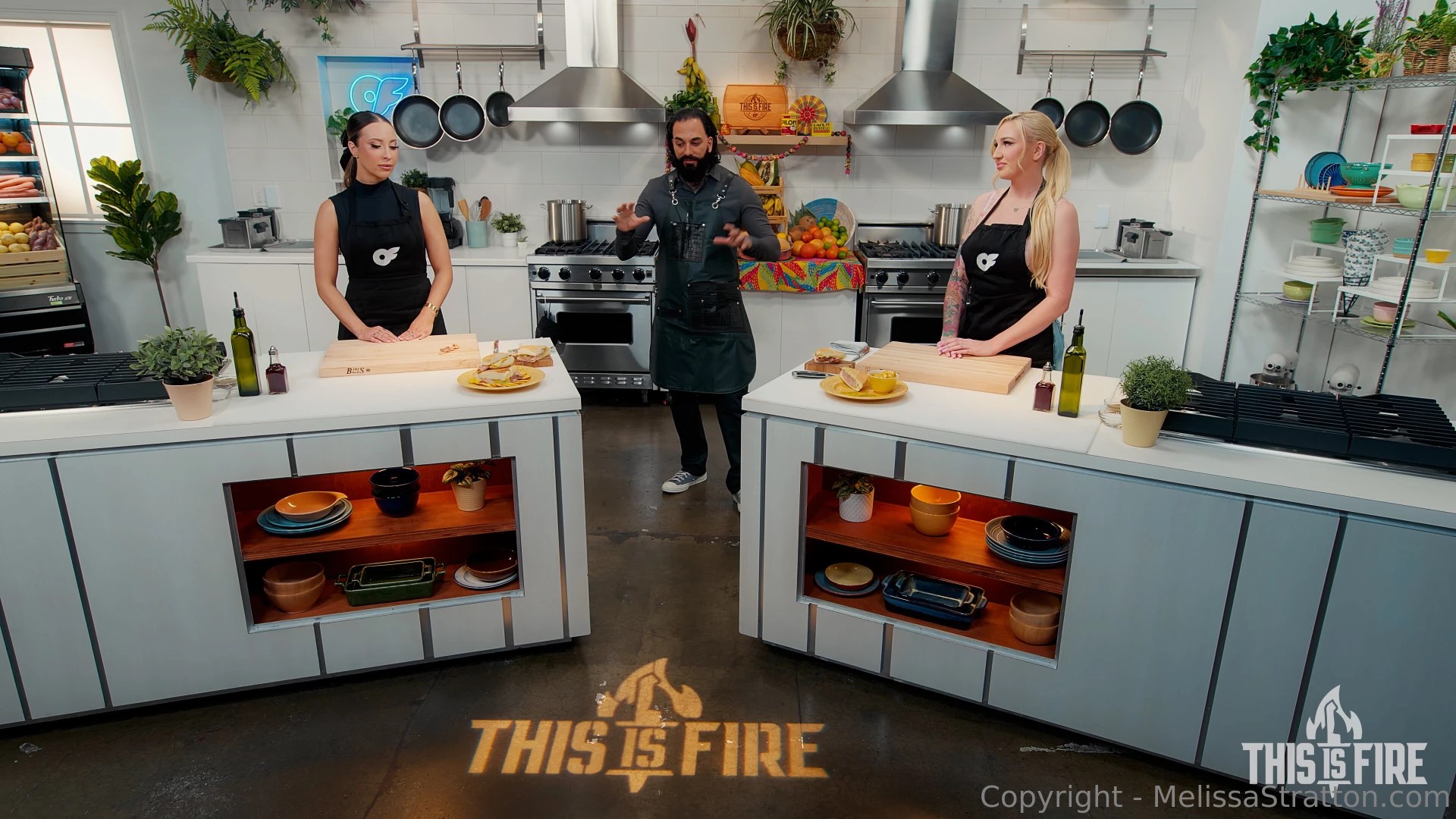 Episode is out now watch it ---- gt https of tv v ubp5u 