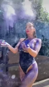 Hope you re all having a wonderful pride month