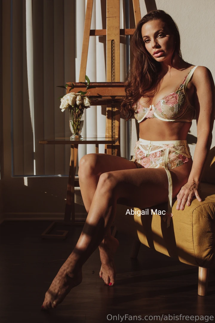 Tell me something interesting stimulate my mind 