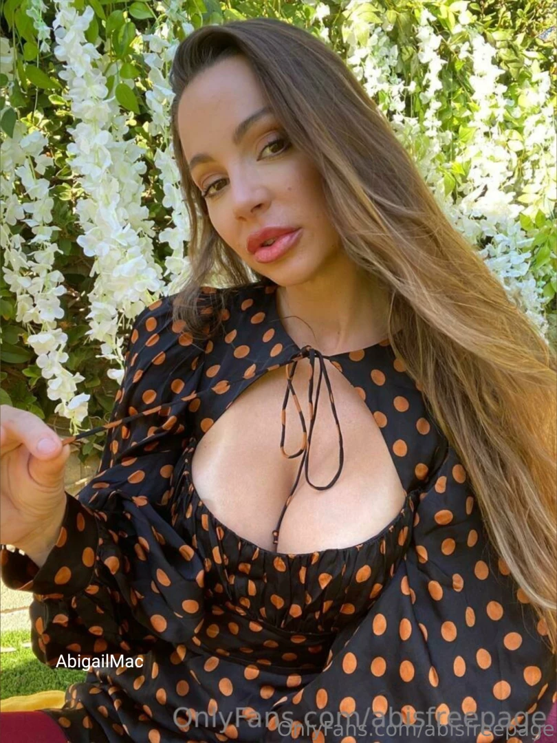 Should i keep pulling the string 