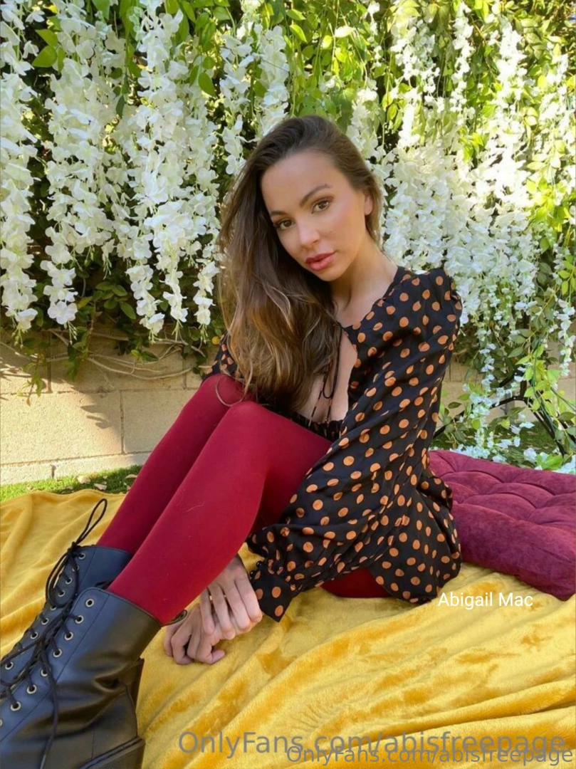 Can we drink apple cider and carve pumpkins 