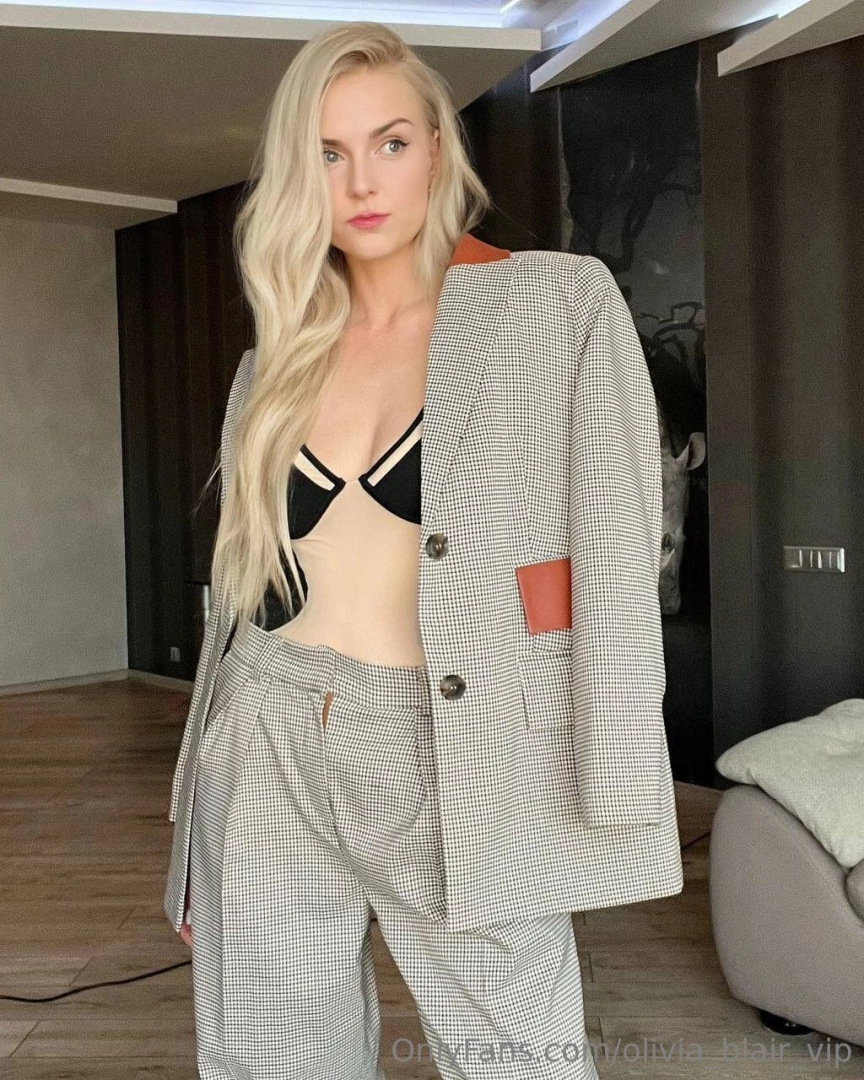 Sleep i ll be honest i like to sleep a lot because dreams can be 