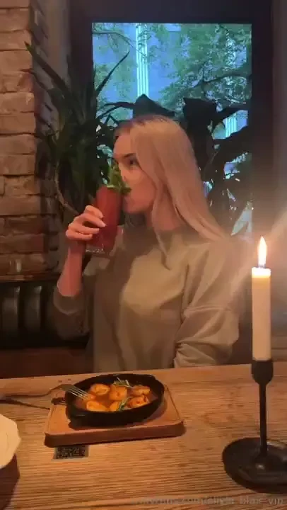 The right atmosphere is incredibly important don t you agree this 