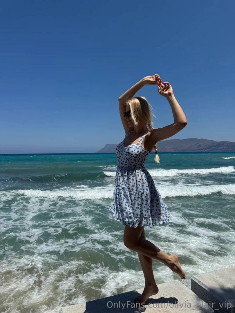 Let s get naked and swim naked 