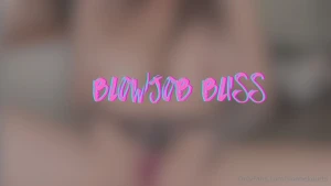 Indulge in the intimacy of this explicit encounter as i wrap my lips