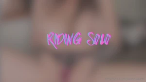 I couldn t resist the urge caught in the heat of the moment i give in