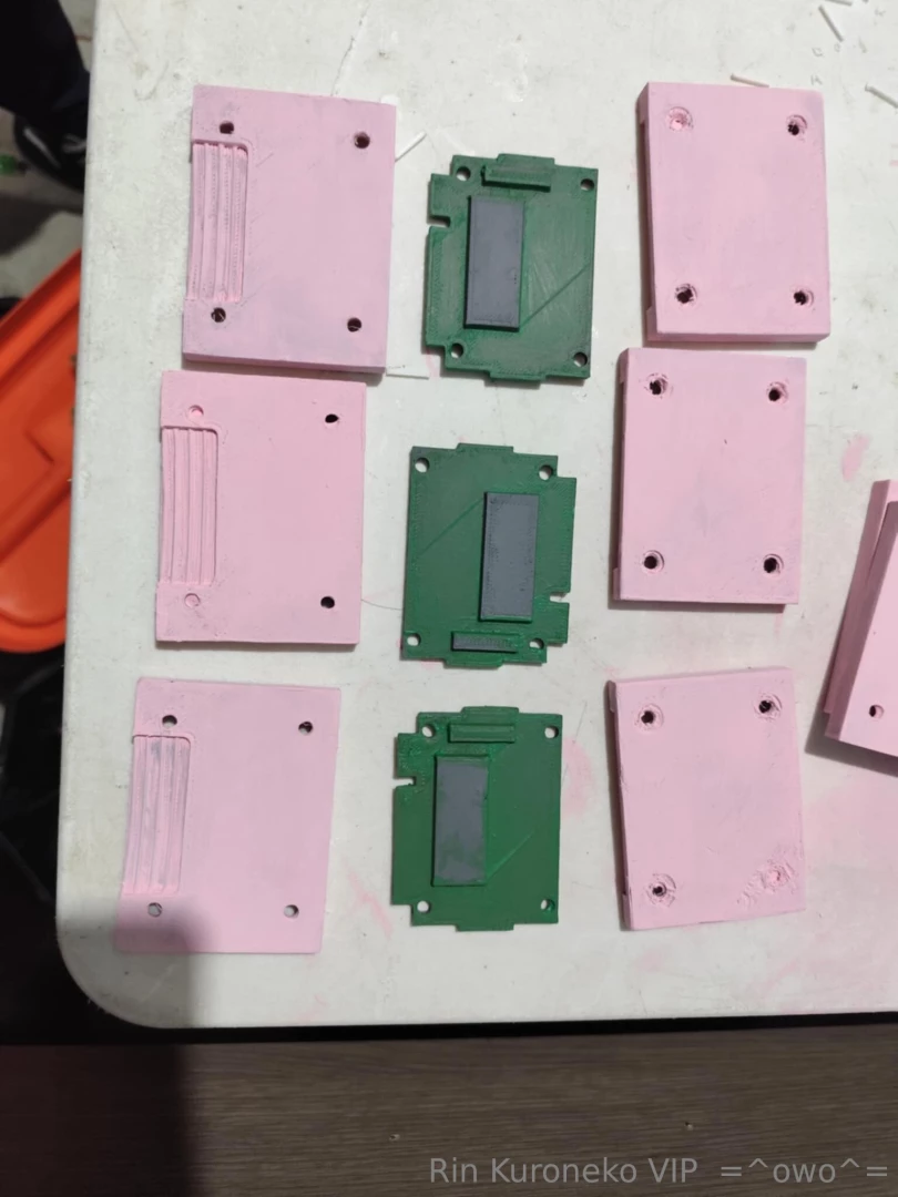 Proximamente elegire a 2 seguidores de aqui 2 de facebook 2 de mi 