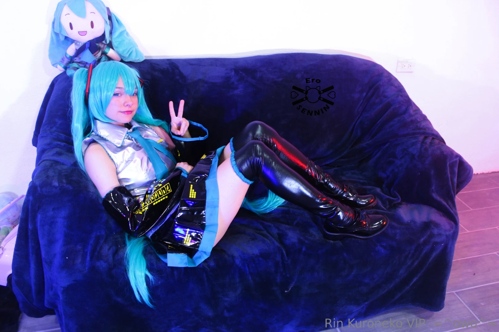 Que ondi guapetones debido a unas cosillas que pasaron en facebook xd 