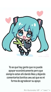 Que ondi amigos les dejo un resumen de cambios que se van a hacer y part 6