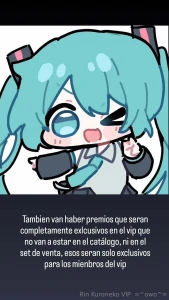 Que ondi amigos les dejo un resumen de cambios que se van a hacer y part 13