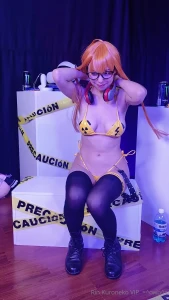 Que ondi preciosos no mas por que los quiero mucho les dejare