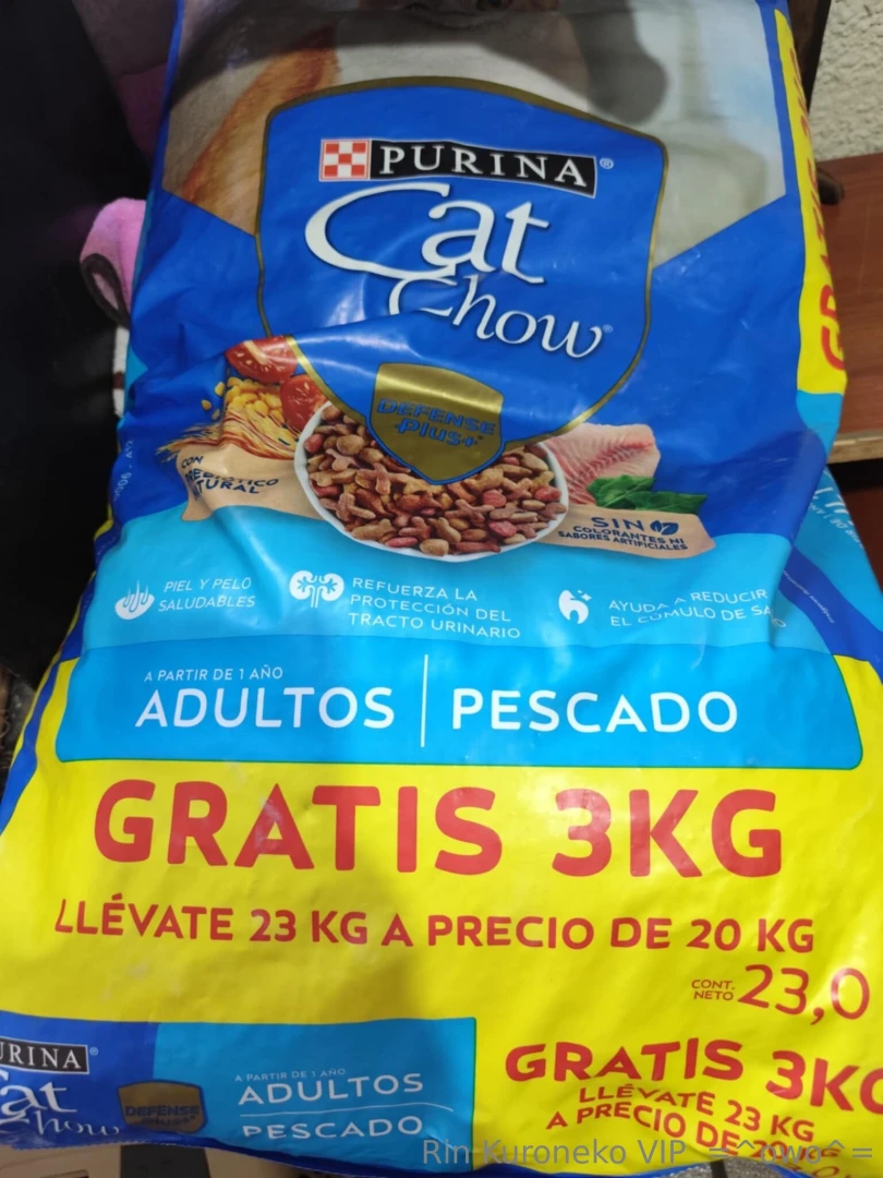 Que ondi amigos por cierto ando super feliz fui a comprar croquetas part 1 