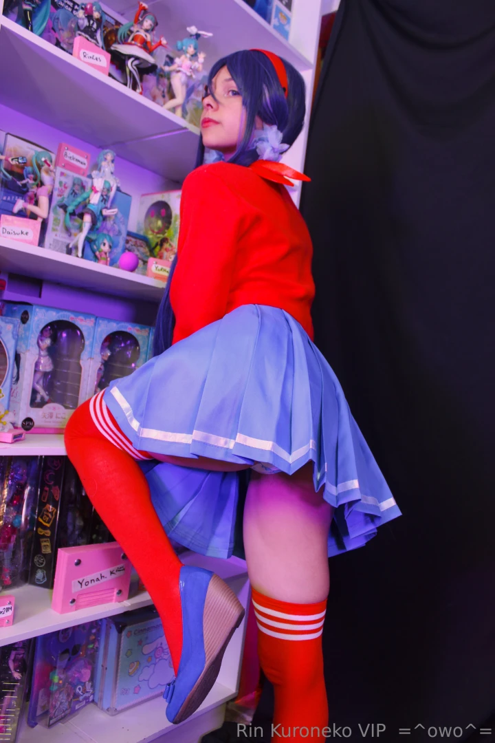 Hoy es dia de set en oferta mas tarde les traigo un set con 30 de 