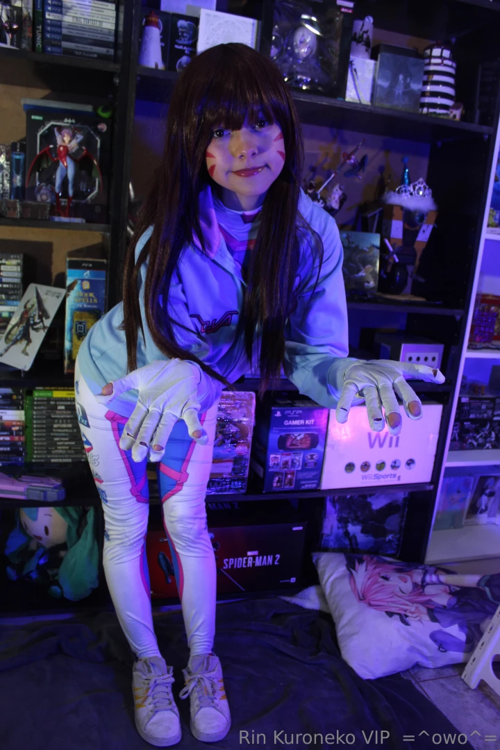 Buenos dias hay disculpen la demora acabo de despertar x_x 