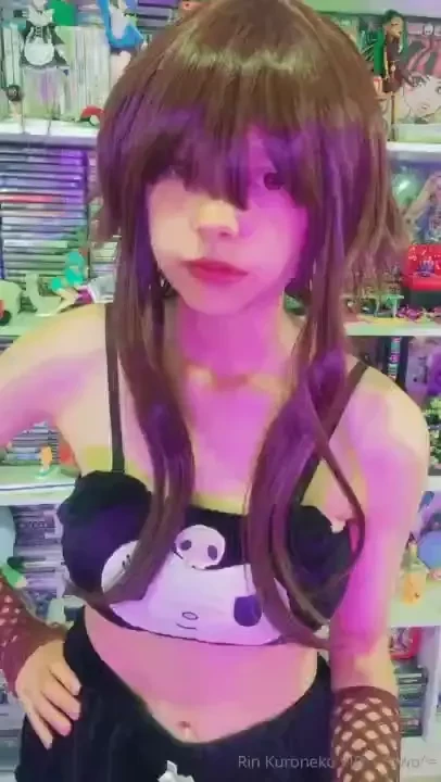 Recuerden siempre que quieran echar chisme 3 pueden hacerlo por los 