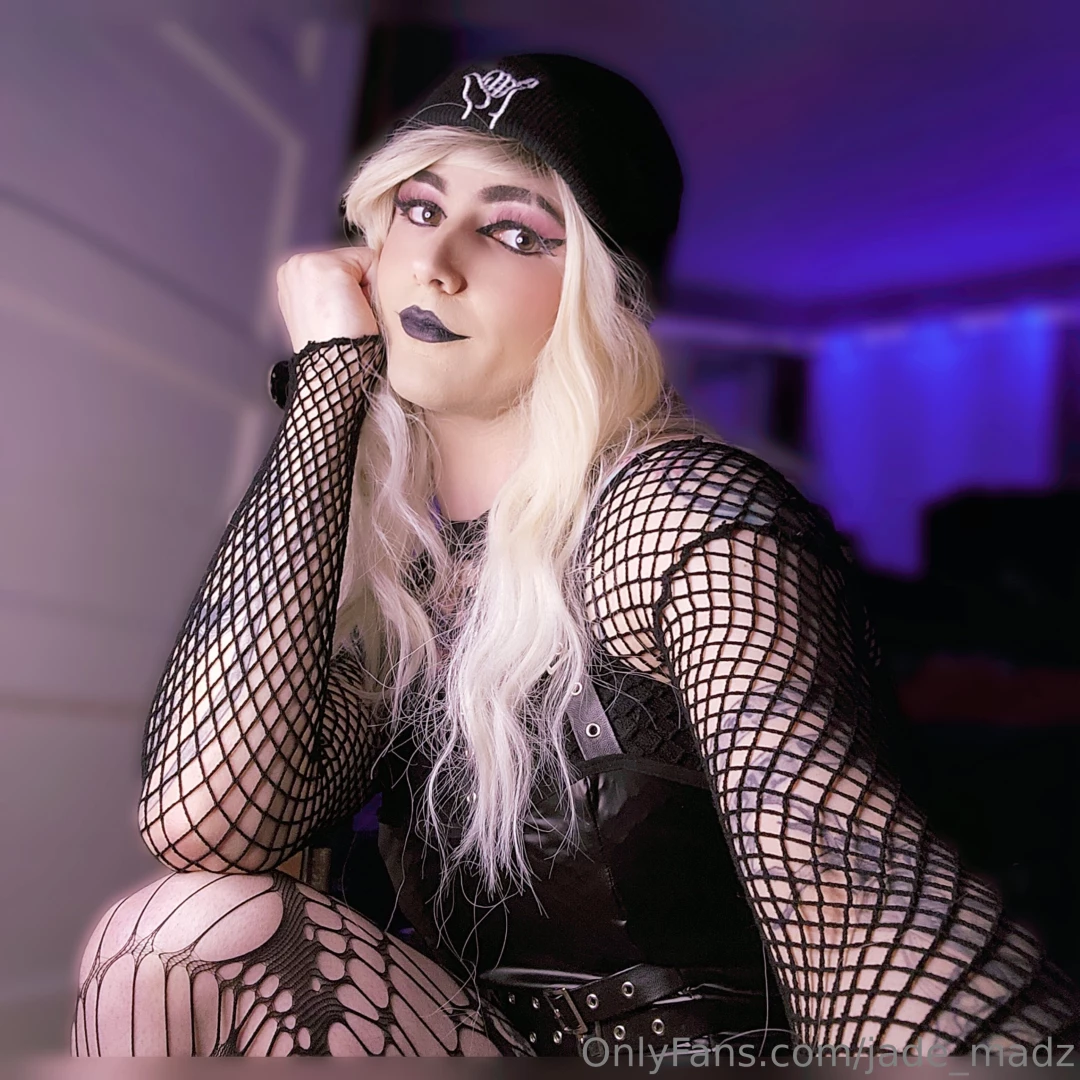 Am i cute enough for you part 7 