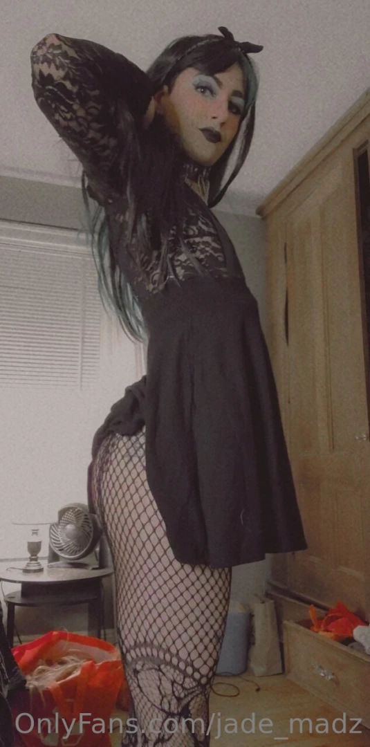 Last of this set for now hope you enjoyed part 3 