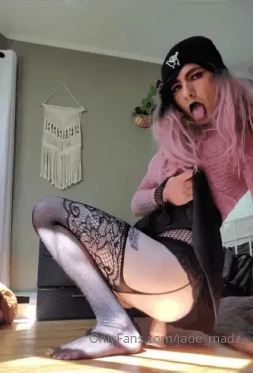 What do you like seeing the most when i post part 2 