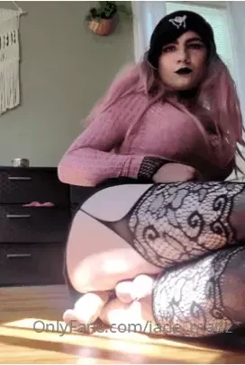 Are you sick of this set yet part 4 