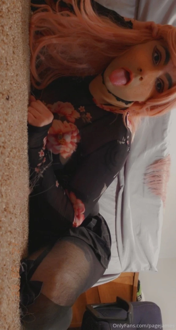 Jade-madz part 141 