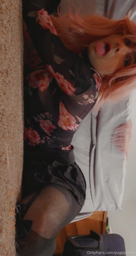 Photo dump for the end of may to show y all the rest of this set 