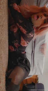 Photo dump for the end of may to show y all the rest of this set